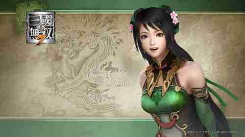 《幻兽帕鲁》CEO：现代所有游戏都应该有多人模式