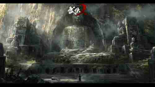 《战锤40K：弑君》游戏评测：国际象棋的战锤世界